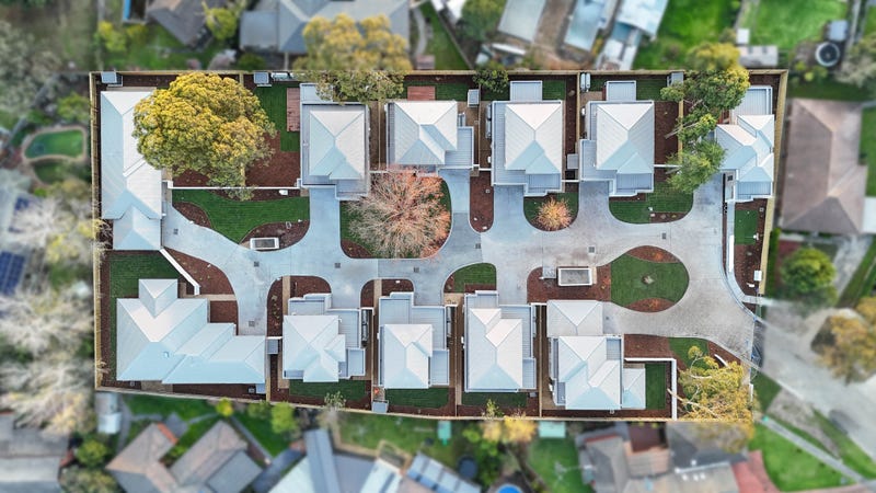 /international/au/4-nizam-court-wantirna-vic-600047872/