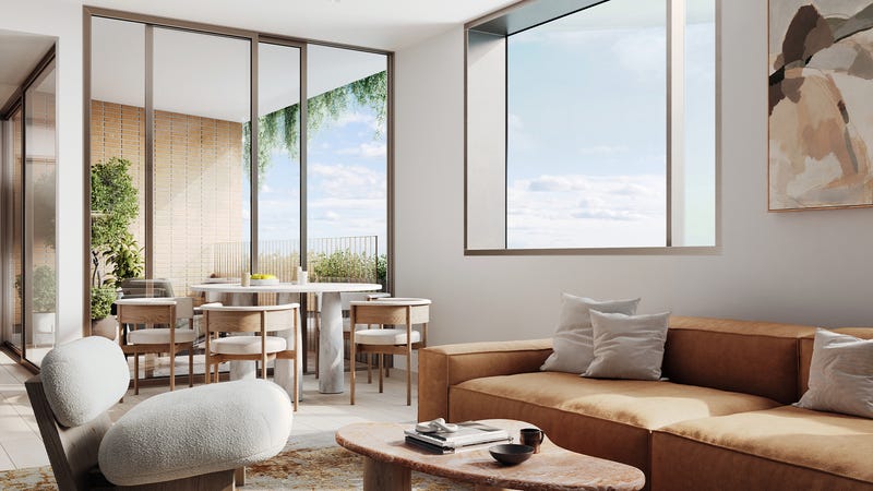 /international/au/5-9-gordon-avenue-chatswood-nsw-600048132/