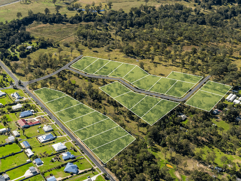 /international/au/kropp-road-woodford-qld-600047772/
