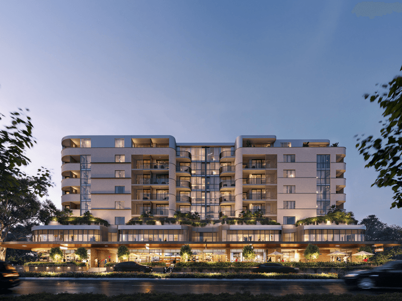 /international/au/41-51-president-ave-caringbah-nsw-600047728/