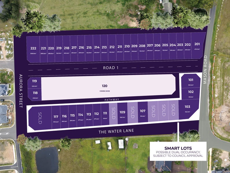 /international/au/35-37-mason-road-box-hill-nsw-600046088/?lang=fr