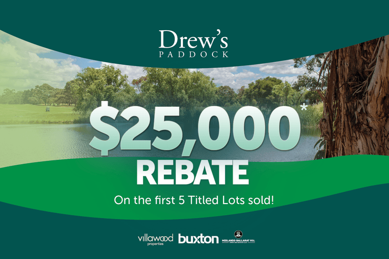 /international/au/divot-circuit-invermay-park-vic-600044408/