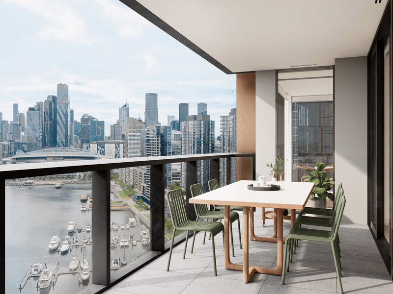 /international/au/971-collins-street-docklands-vic-600039300/