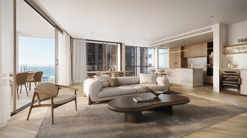 /international/au/22-chelsea-avenue-broadbeach-qld-600044156/