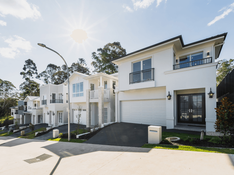 /international/au/54-stone-mason-drive-norwest-nsw-600040540/