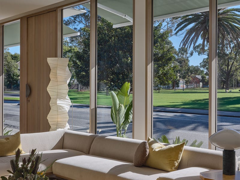 /international/au/97-alma-road-st-kilda-east-vic-600044956/