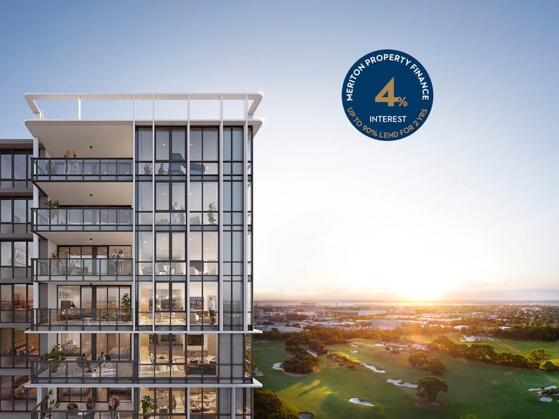 /international/au/124-banks-avenue-eastgardens-nsw-600038080/