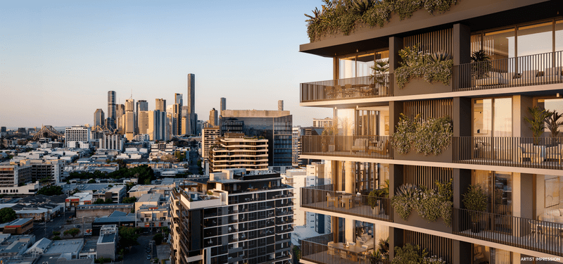 /international/au/12-kyabra-st-newstead-qld-600048380/