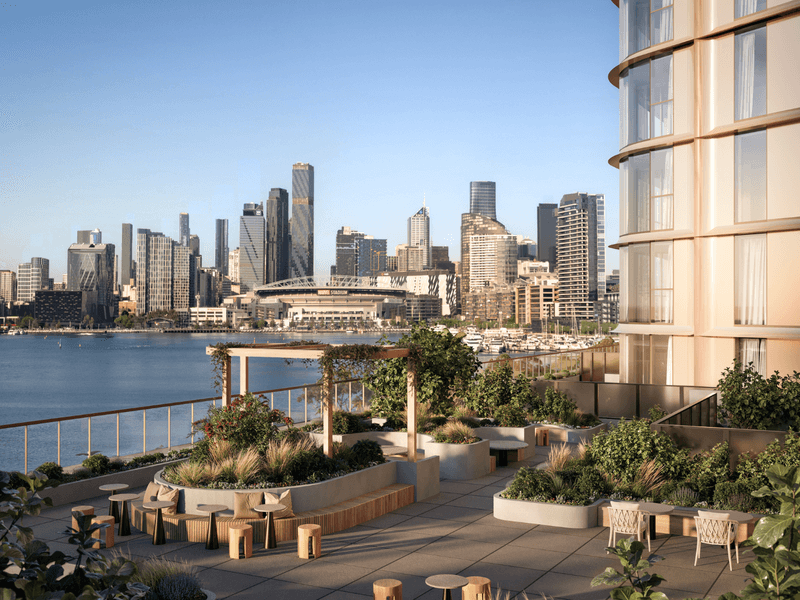 /international/au/971-collins-street-docklands-vic-600039300/