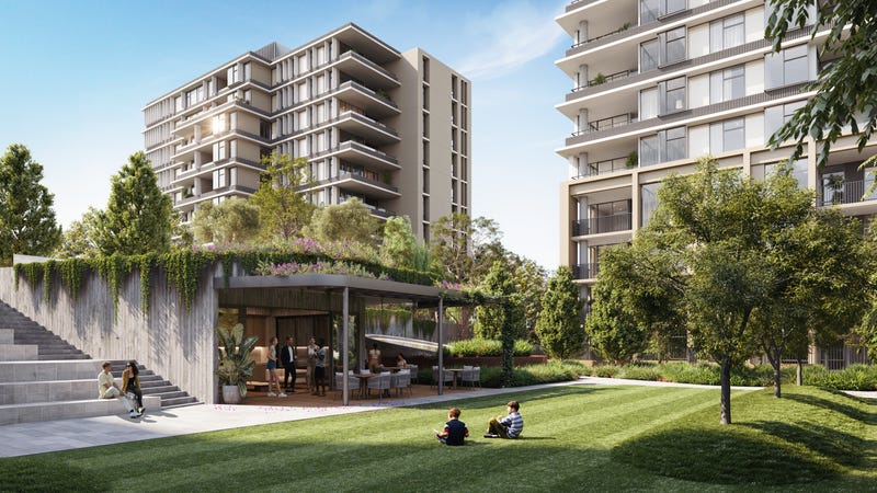 /international/au/33-hope-street-melrose-park-nsw-600042176/