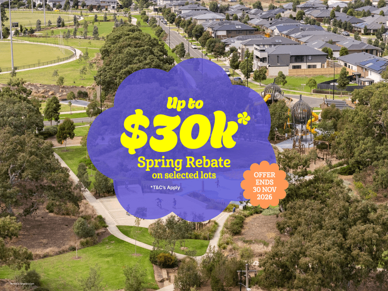 /international/au/995-donnybrook-road-donnybrook-vic-600022022/