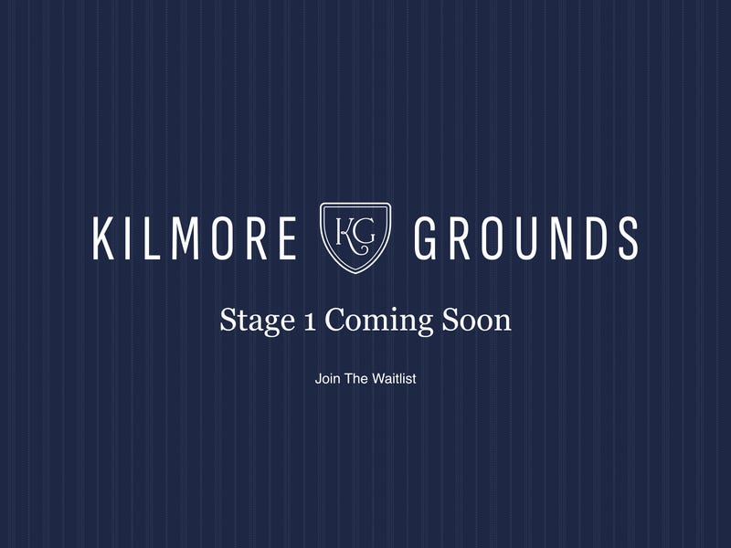 /international/au/75-95-kilmore-lancefield-road-kilmore-grounds-kilmore-vic-600048216/