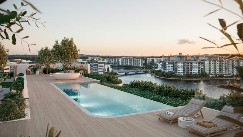 /international/au/2-mantra-esplanade-birtinya-qld-600047676/
