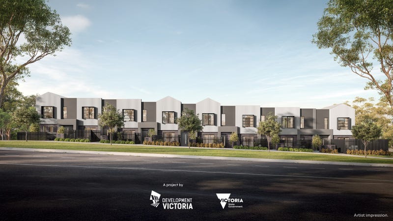 /international/au/burwood-highway-scoresby-rd-knoxfield-vic-600049332/