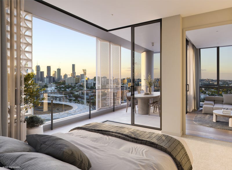 /international/au/9-overend-street-east-brisbane-qld-600038644/