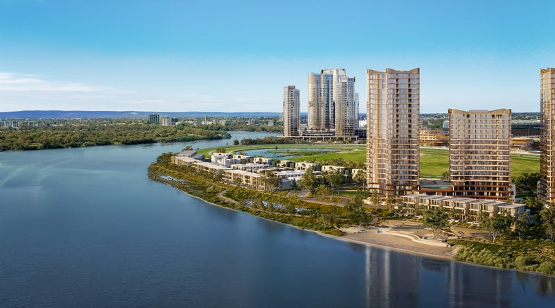 /international/au/1-saintly-entrance-burswood-wa-600043036/