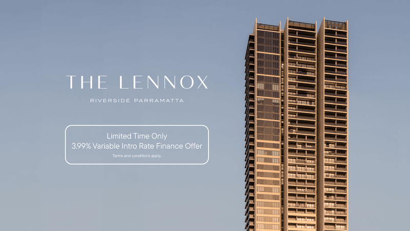 /international/au/12-phillip-street-parramatta-nsw-600048672/?lang=de