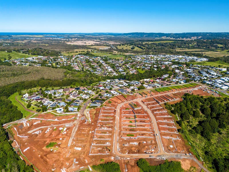 /international/au/ballina-heights-drive-cumbalum-nsw-600023062/