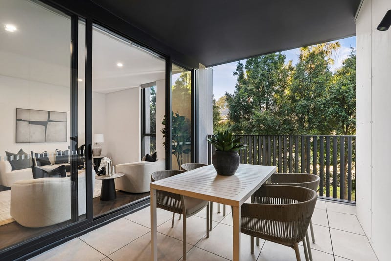 /international/au/25-george-street-north-strathfield-nsw-600034955/
