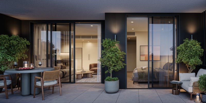 /international/au/wharf-road-melrose-park-nsw-600046044/