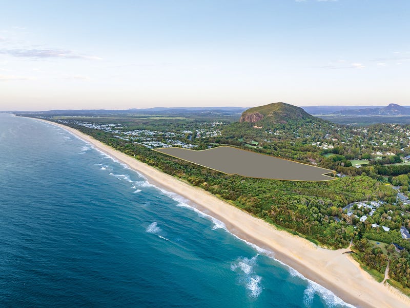 /international/au/4-beach-club-close-yaroomba-qld-600046468/