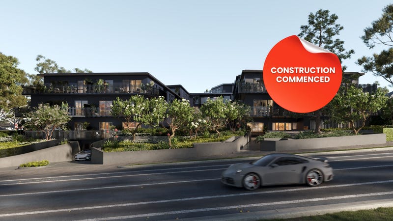 /international/au/24-26-lower-heidelberg-road-ivanhoe-vic-600045644/