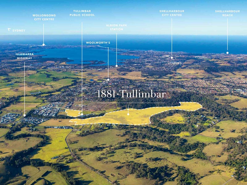 /international/au/tullimbar-nsw-600022198/