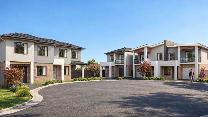 /international/au/20-mason-road-box-hill-nsw-600046540/