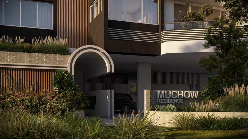 /international/au/9-muchow-st-beenleigh-qld-600045948/?lang=en