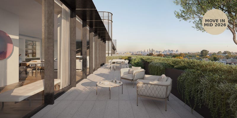 /international/au/1167-1193-high-street-armadale-vic-600038912/