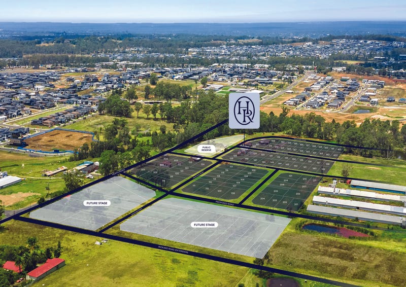 /international/au/79-101-heath-road-leppington-nsw-600048104/