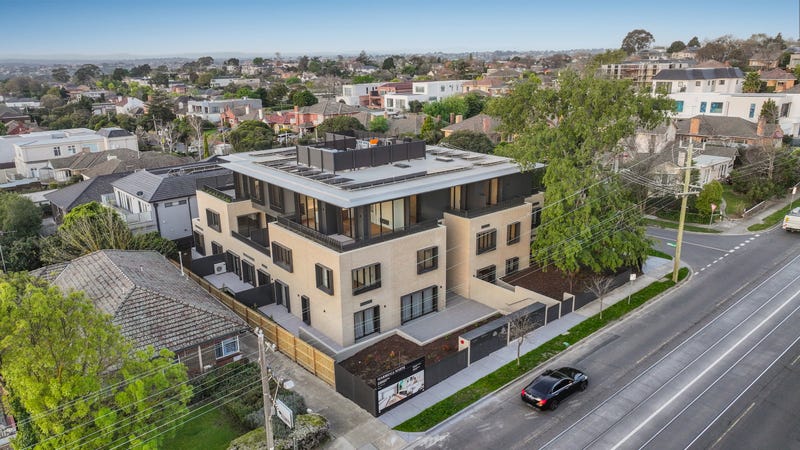 /international/au/125-doncaster-road-balwyn-north-vic-600042424/