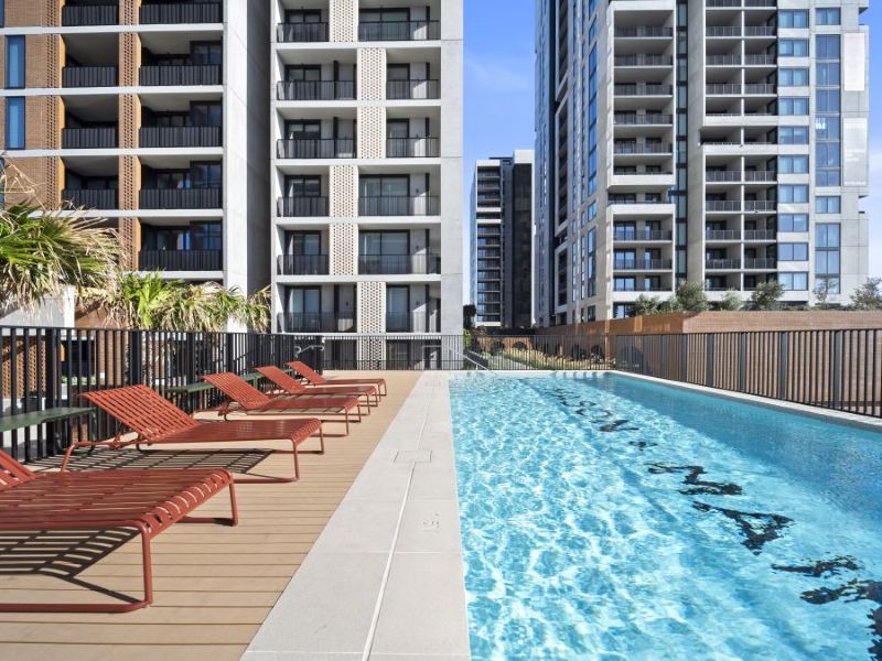 /international/au/245-merrylands-road-merrylands-nsw-600029702/
