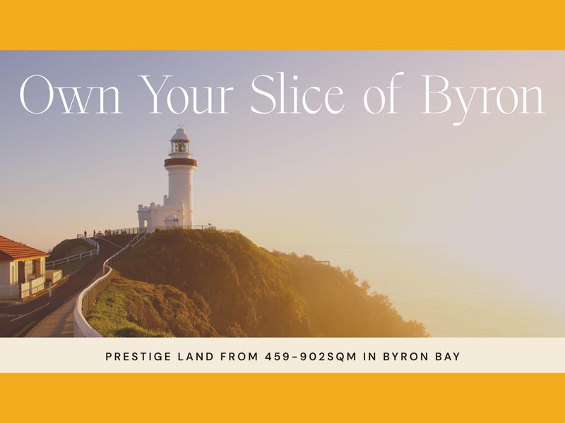 /international/au/harvest-boulevard-byron-bay-nsw-600046008/