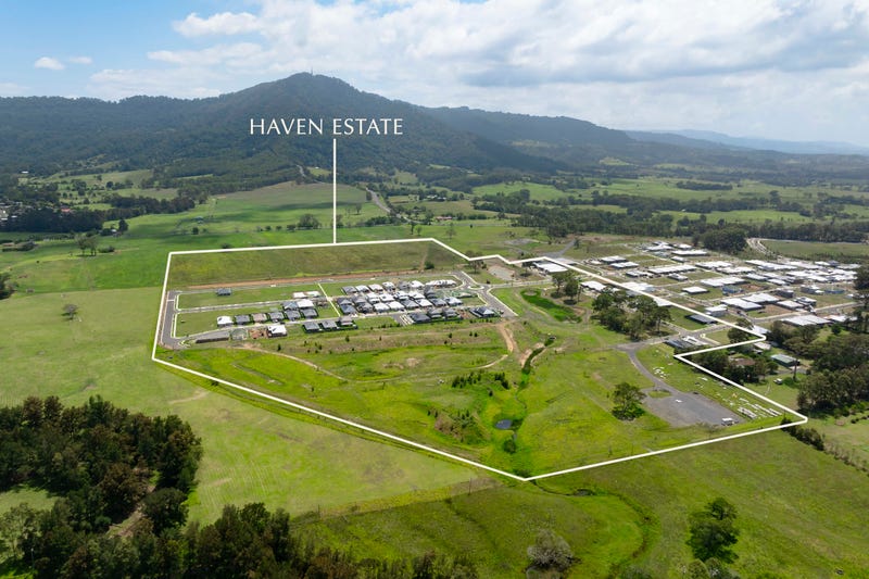 /international/au/corner-of-alpha-rd-and-wirraway-blvd-cambewarra-nsw-600046080/