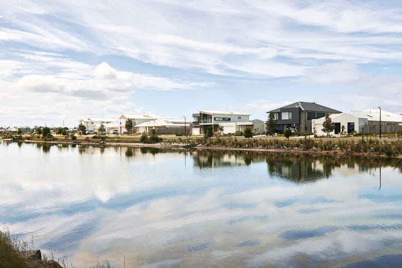 /international/au/88-90-point-boulevard-point-lonsdale-vic-600037136/