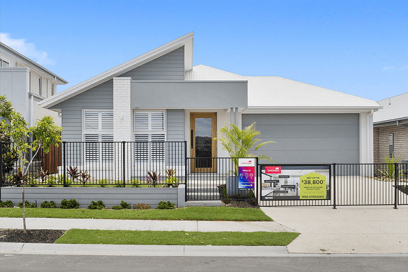 /international/au/224-flagstonian-drive-flagstone-qld-600026434/