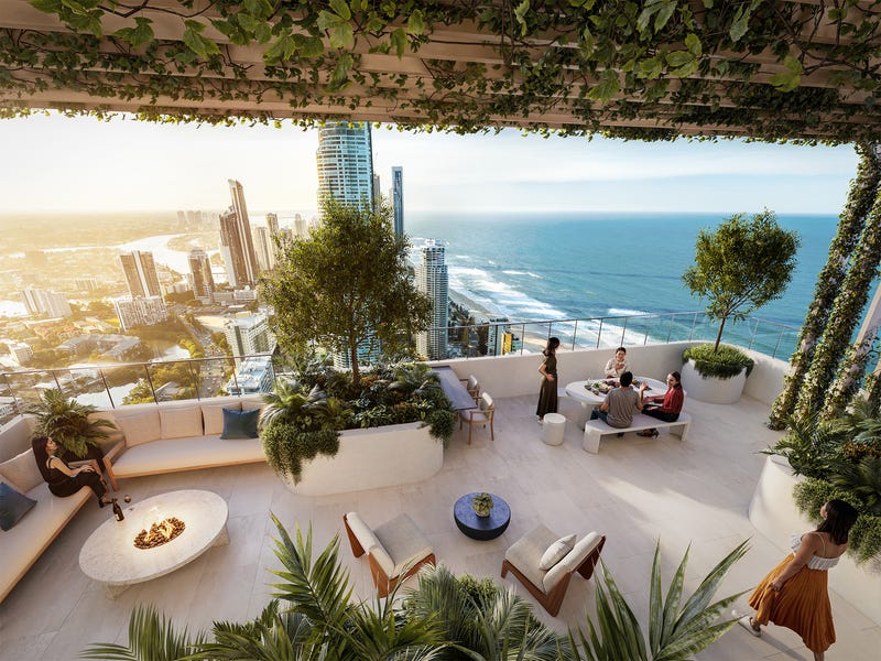 /international/au/26-vista-street-surfers-paradise-qld-600037304/