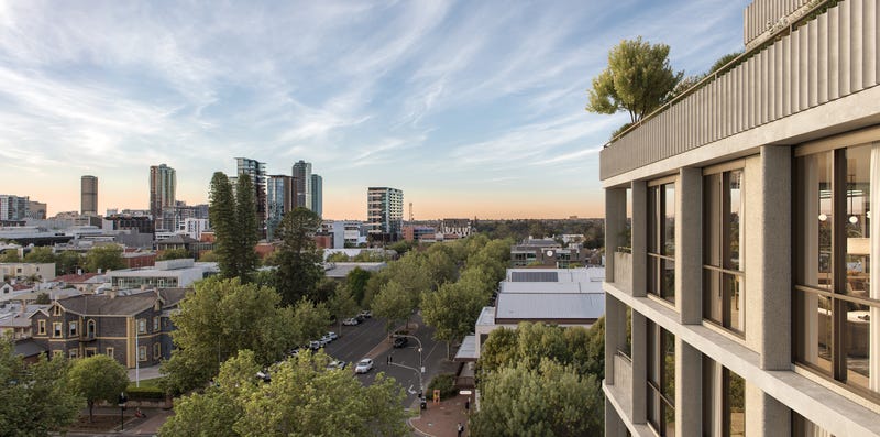 /international/au/144-hutt-street-adelaide-sa-600047900/