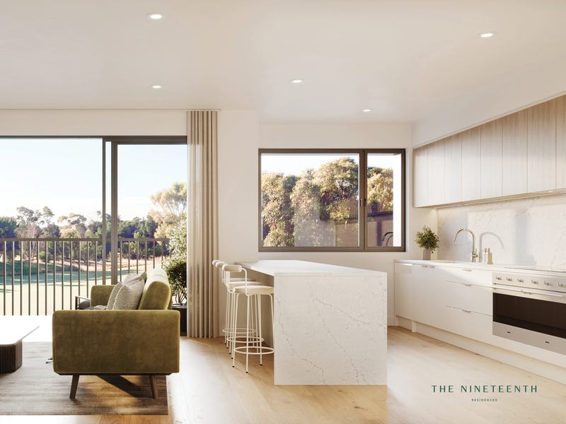 /international/au/57-phillips-street-west-lakes-sa-600009918/