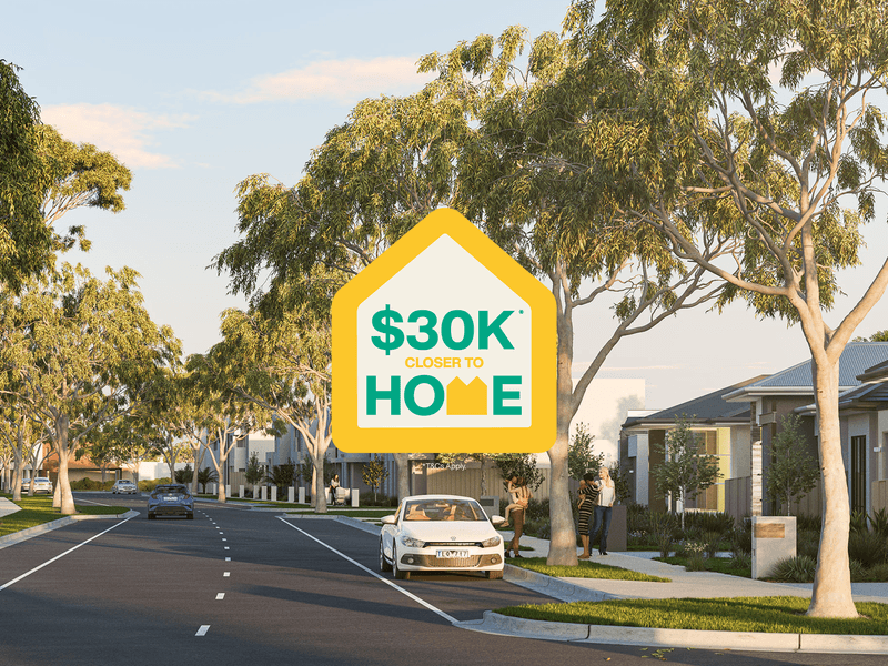 /international/au/cnr-barrabool-bvd-resin-st-wyndham-vale-vic-600042844/