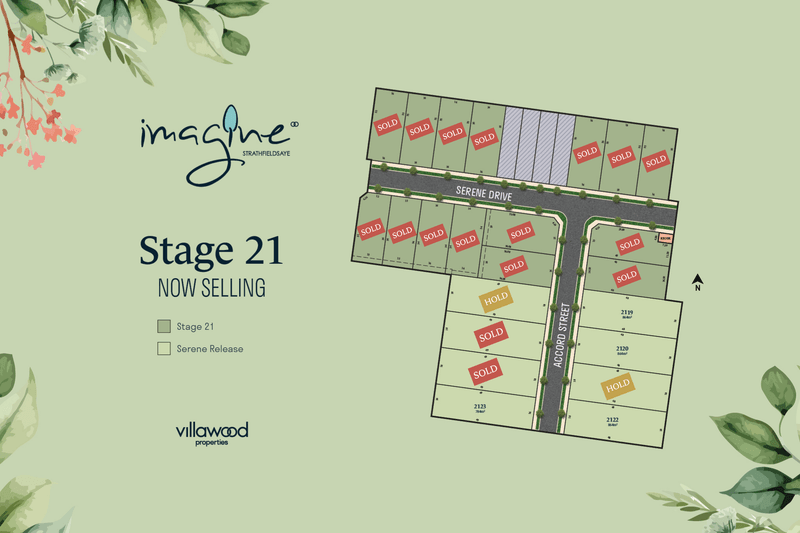/international/au/imagine-drive-strathfieldsaye-vic-600040840/