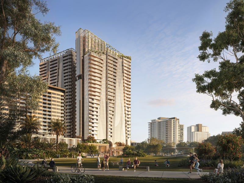 /international/au/19-hercules-street-hamilton-qld-600048092/