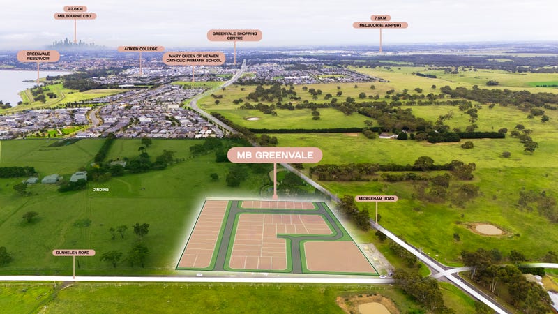 /international/au/1290-mickleham-road-greenvale-vic-600048816/