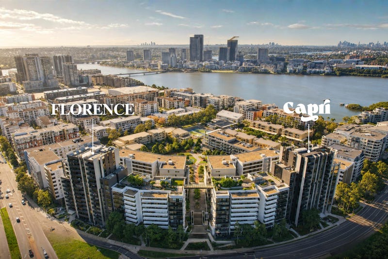 /international/au/3-9-bennelong-parkway-wentworth-point-nsw-600048760/