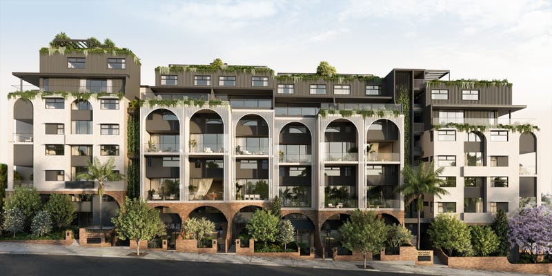 /international/au/8-16-anstey-street-albion-qld-600036423/