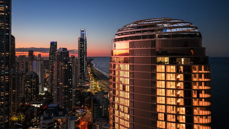 /international/au/7-9-northcliffe-terrace-surfers-paradise-qld-600033906/
