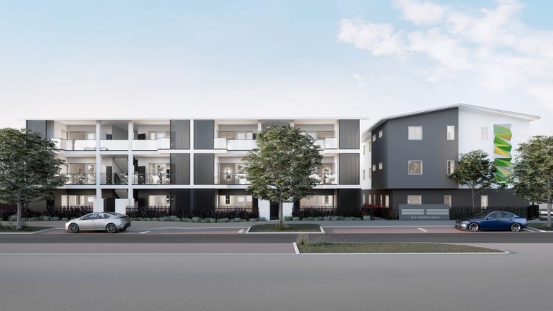 /international/au/915-charing-cross-wellard-wa-600047692/