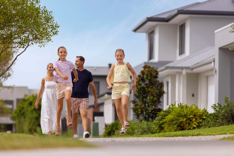 /international/au/10-elan-boulevard-warner-qld-600042836/