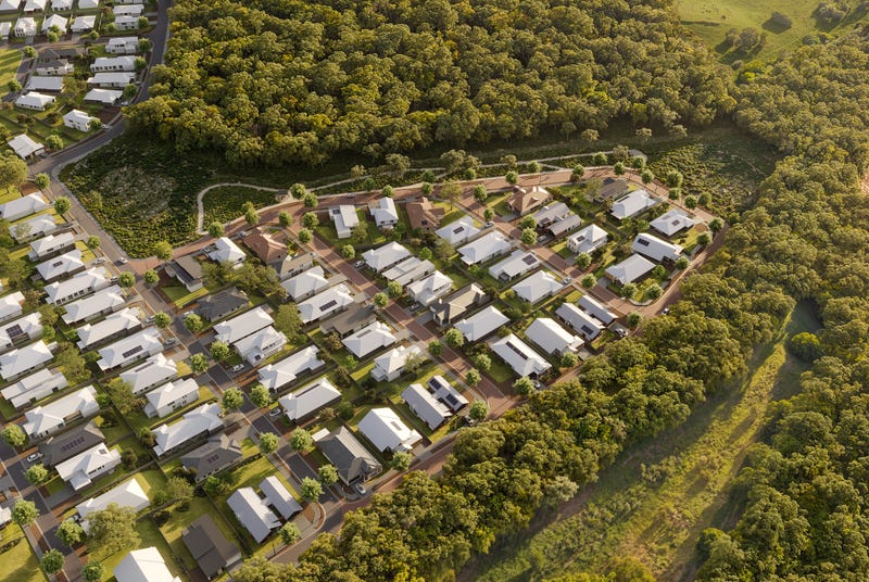 /international/au/104-brookfield-avenue-margaret-river-wa-600037184/
